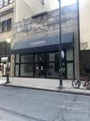 1308 Chestnut St photo